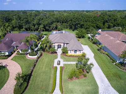 2962 Wilderness Blvd E Parrish, FL 34219