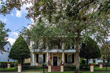 3940 Lower Park Rd Orlando, FL 32814