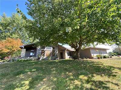 235 Hillview Drive Martinsville, IN 46151