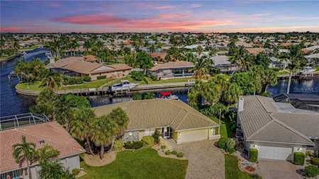 1600 Via Bianca Punta Gorda, FL 33950