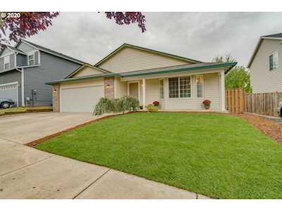 3227 SE Quail Ln Gresham, OR 97080