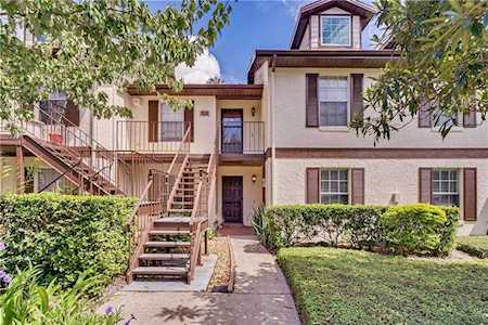 600 Northern WAY #303 Winter Springs, FL 32708