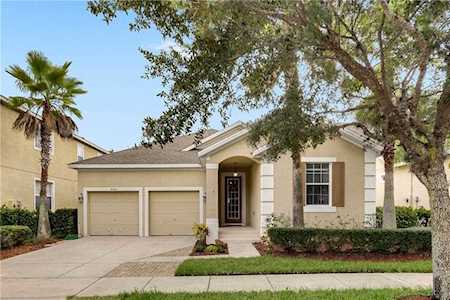9274 Kensington Row Ct Orlando, FL 32827