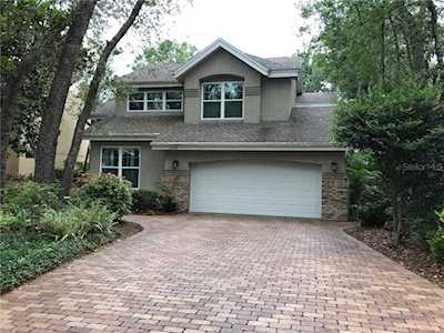 13124 Greengage Ln Tampa, FL 33612
