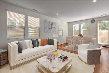 20056 Betz Drive Winnetka, CA 91306