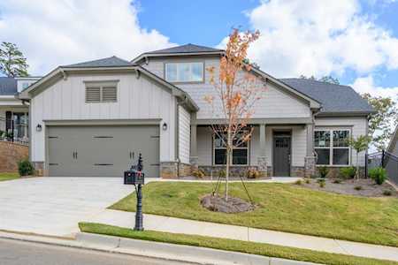 519 Laurel Grove Canton, GA 30114