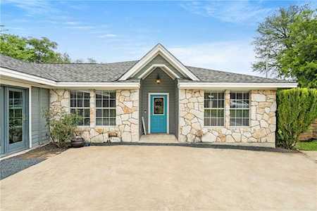 2313 Balboa RD Austin, TX 78733