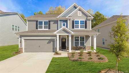 282 Preston Rd Mooresville, NC 28117