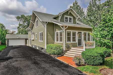 514 North Ave Barrington, IL 60010