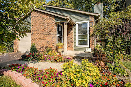 358 Halsbury Circle Columbus, OH 43230