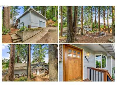 1438 SW Wallula Dr Gresham, OR 97080