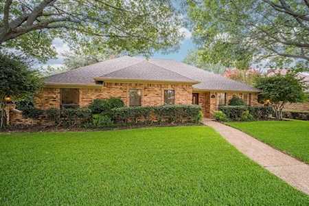 1804 Sacramento Terrace Plano, TX 75075
