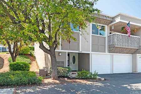 23395 Caminito Basilio #333 Laguna Hills, CA 92653