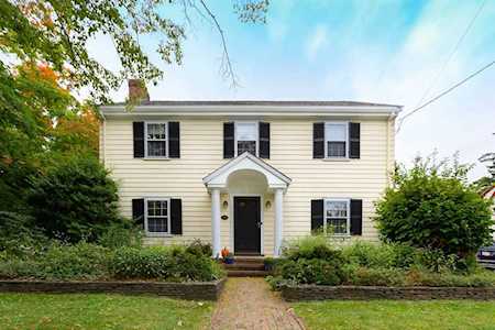 99 Otis St Milton, MA 02186