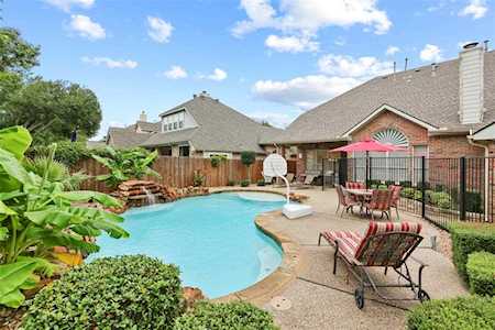 3412 Dwyer Lane Flower Mound, TX 75022