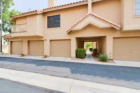 1001 N Pasadena #128 Mesa, AZ 85201