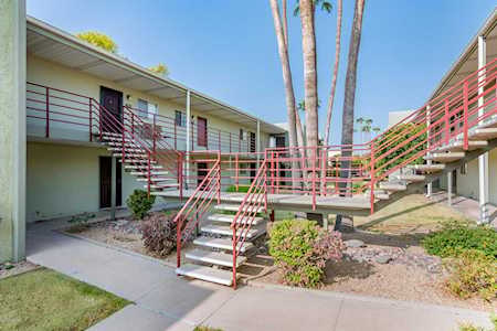 4620 N 68th Street #178 Scottsdale, AZ 85251