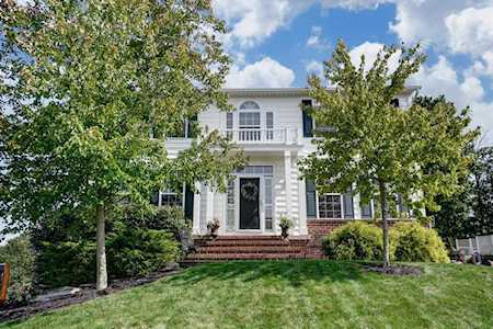 2234 Cross Creek Court Lewis Center, OH 43035
