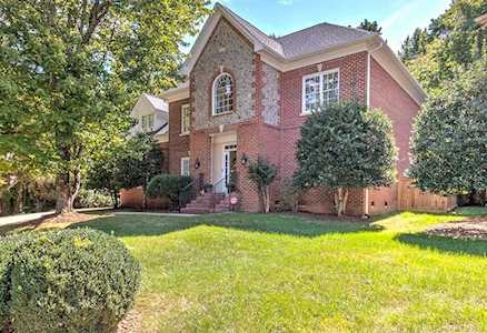 10250 Waterbrook Ln Charlotte, NC 28277