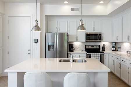 6565 E Thomas Road #1077 Scottsdale, AZ 85251
