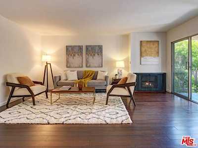 5845 Doverwood Drive #302 Culver City, CA 90230