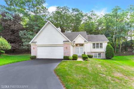 503 Windsor Circle Fox River Grove, IL 60021