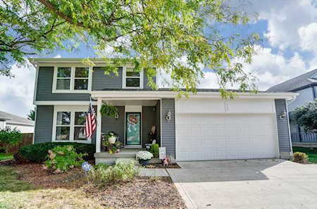 682 Academy Drive Galloway, OH 43119