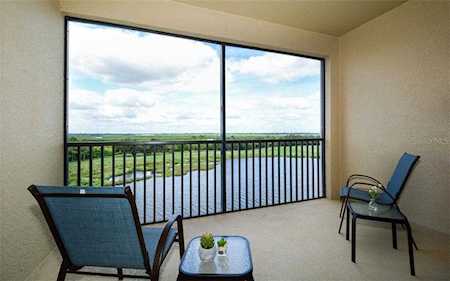 7005 River Hammock Dr #403 Bradenton, FL 34212