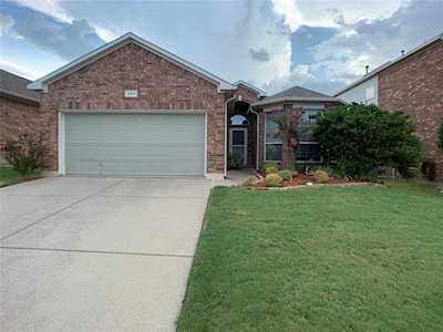 12817 Old Macgregor Lane Fort Worth, TX 76244