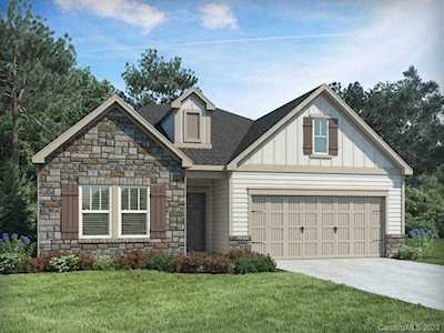 7633 Porrera St Charlotte, NC 28214