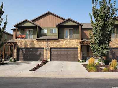 7840 S Summer Station Way Midvale, UT 84047