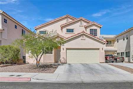 8946 Mossy Hollow Ave Las Vegas, NV 89149