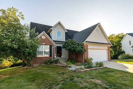 9200 Newbury Ct Prospect, KY 40059