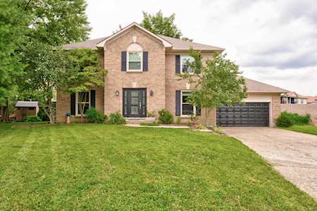 3004 Stonebridge Rd Louisville, KY 40241