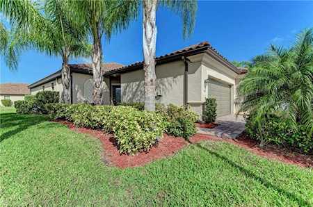 114 Babbling Brook RUN Bradenton, FL 34212