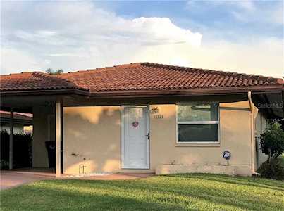 3116 Cambridge Ave Bradenton, FL 34207
