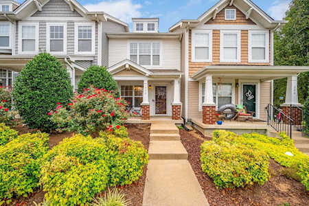 502 Flintlock Court Nashville, TN 37217