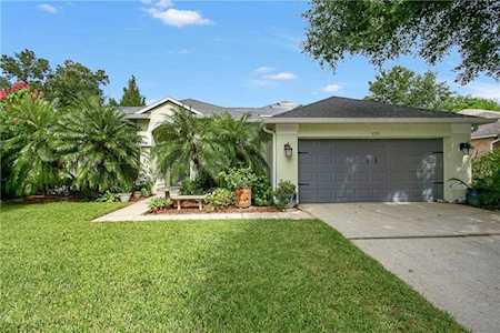 898 Moonluster Dr Casselberry, FL 32707
