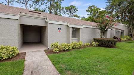 123 Springwood CIRCLE #B Longwood, FL 32750