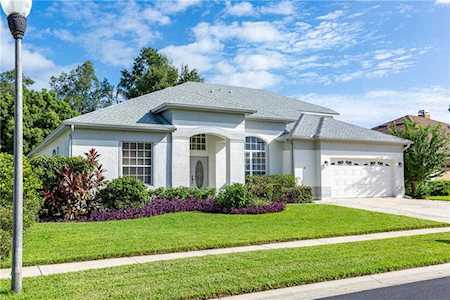 2894 Willow Bay TERRACE Casselberry, FL 32707
