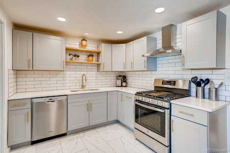 1541 W 51st Ave Denver, CO 80221