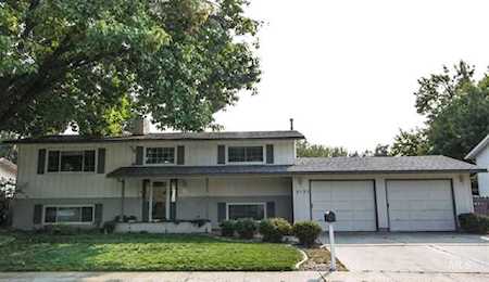5131 N Mountainview Dr. Boise, ID 83704