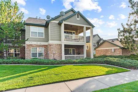 5225 White Willow Dr #D120 Fort Collins, CO 80528