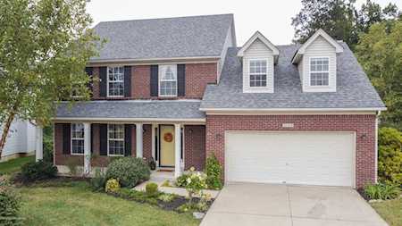 15428 Beckley Hills Dr Louisville, KY 40245