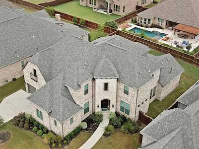 2719 Seabiscuit Road Celina, TX 75009