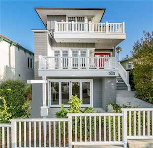 424 28th Street Hermosa Beach, CA 90254