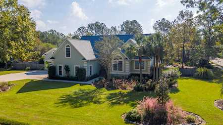 429 Commonwealth Rd Mount Pleasant, SC 29466