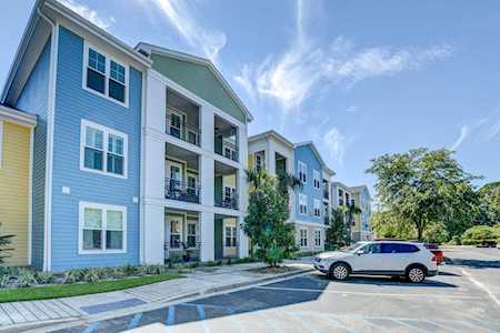 2100 Belle Isle Ave Mount Pleasant, SC 29464