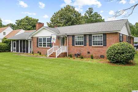 5627 Main St. Loris, SC 29569