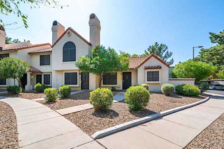 921 W University Drive #1221 Mesa, AZ 85201